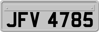 JFV4785