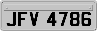 JFV4786