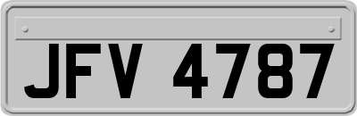 JFV4787