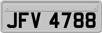 JFV4788