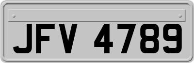 JFV4789