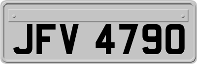 JFV4790