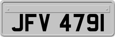 JFV4791