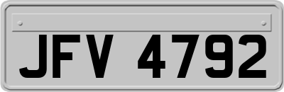 JFV4792