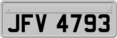 JFV4793