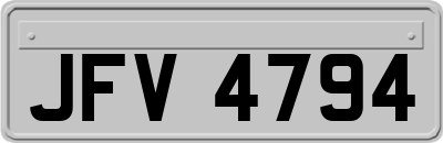 JFV4794