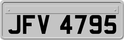 JFV4795