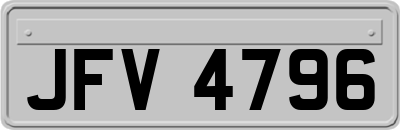 JFV4796