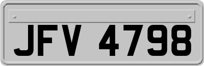 JFV4798