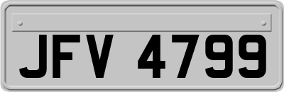 JFV4799