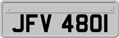 JFV4801