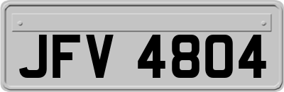 JFV4804