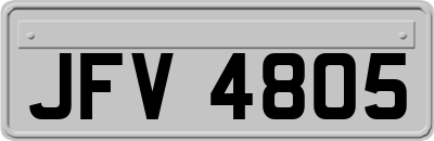 JFV4805