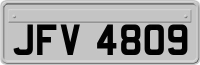 JFV4809
