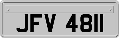 JFV4811