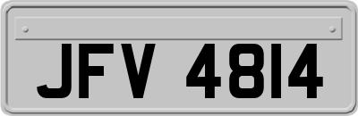 JFV4814
