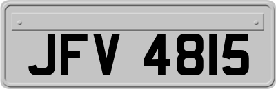 JFV4815