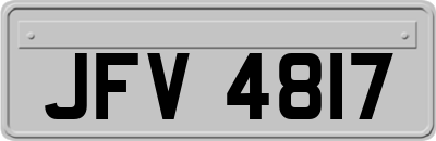JFV4817
