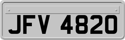 JFV4820