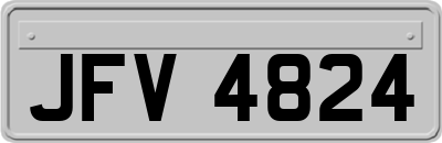 JFV4824