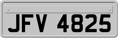 JFV4825