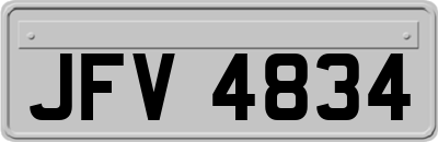 JFV4834