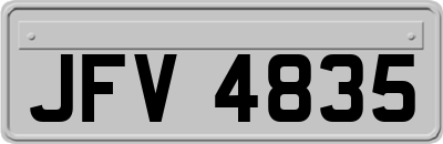 JFV4835