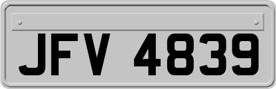 JFV4839