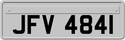 JFV4841