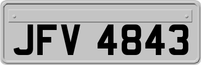 JFV4843