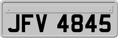 JFV4845