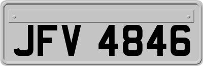 JFV4846
