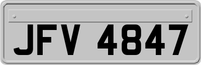 JFV4847