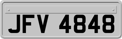 JFV4848