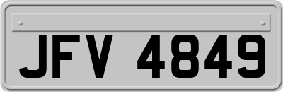 JFV4849