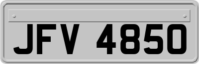 JFV4850