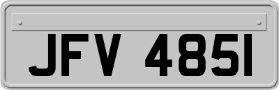 JFV4851
