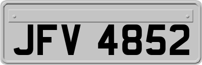JFV4852