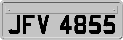 JFV4855