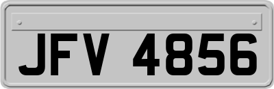 JFV4856