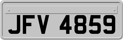 JFV4859