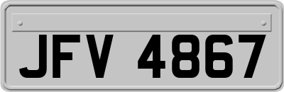 JFV4867