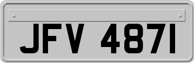 JFV4871