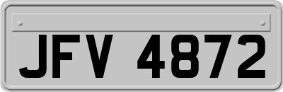 JFV4872
