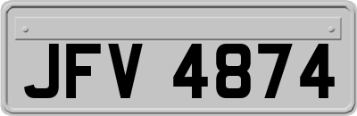 JFV4874