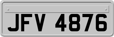 JFV4876
