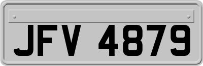 JFV4879