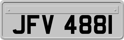 JFV4881