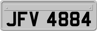 JFV4884