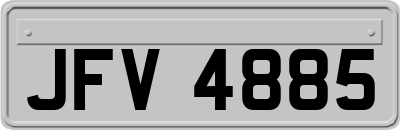 JFV4885